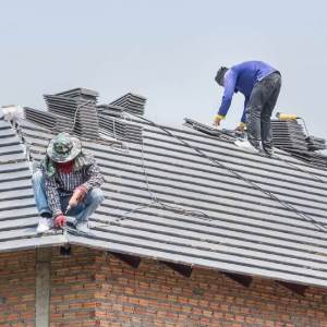 Roof Leak Repair Keller Tx Keller Tx Roofing Pro